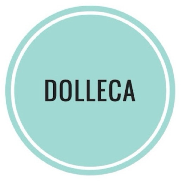 ppcollectibles